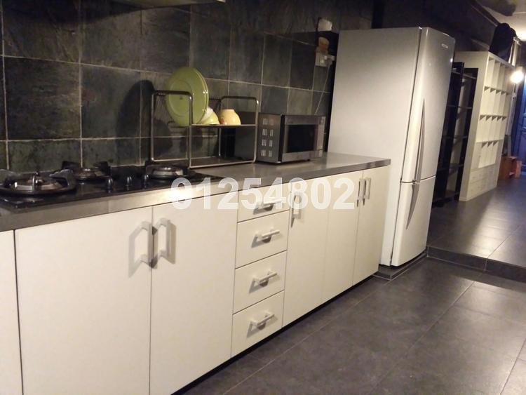 Blk 50 Chai Chee Street (Bedok), HDB 3 Rooms #145291642